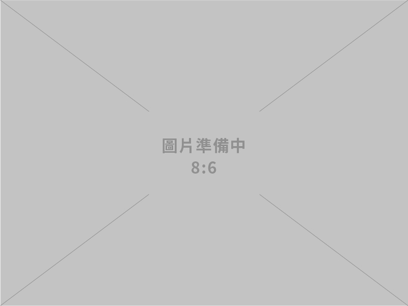 2025金點設計獎頒獎典禮隆重登場  年度最佳設計獎與特別獎得主揭曉